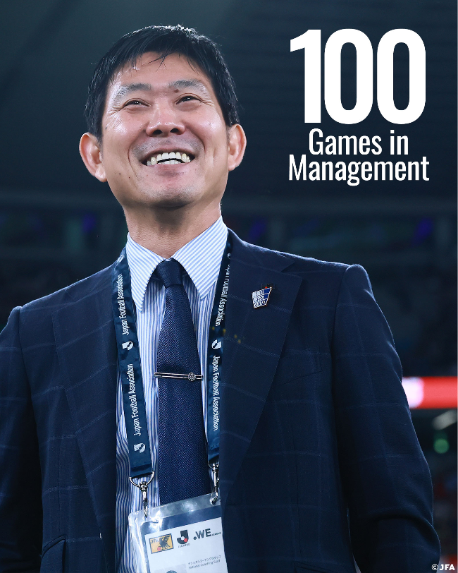 홍명보호는 57분 걸린 결승골, ‘아시아최강’ 일본은 4분 만에 완벽 제압…‘모리야스 100번째 지휘’ 볼리비아 3-0 격파, A매치 3연승