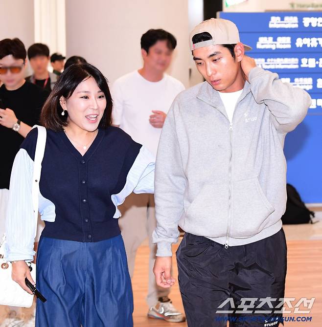 6년 평범했던 FA 투수 몸값이 50~60억? 도대체 KBO리그에 무슨 일이 벌어지고 있나 [에이전트 독과점 시대, 긴급 진단 ①]