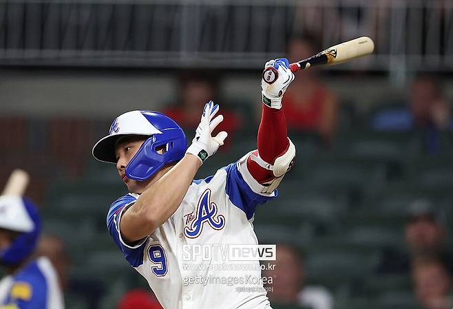 차라리 다년 계약 제시할 걸…