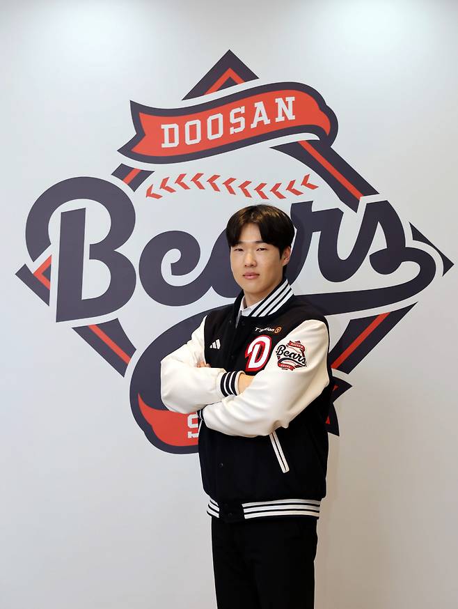 총액 152억원 '도루왕 트리오' 결성됐다…10년 동안 없었다! 구단 최초·역대 세 번째 기록 탄생할까