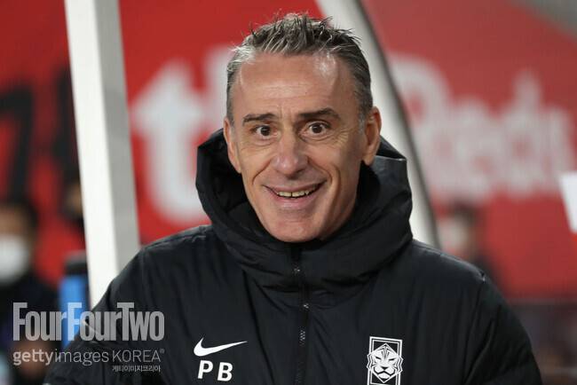 ‘벤투 감독 경질’ 결국 대가 치렀다…이라크 넘지 못한 UAE, ‘36년 만’ 월드컵 본선행 좌절