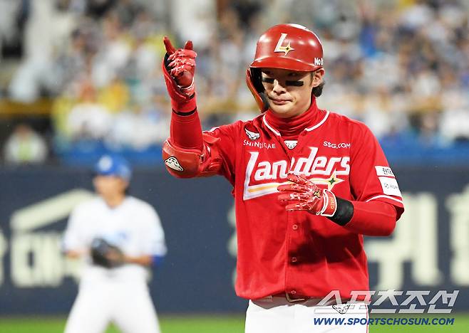 '5년전 42억이 마지막 투자였다' 외부 FA에 유독 인색한 팀, 드디어 움직일까