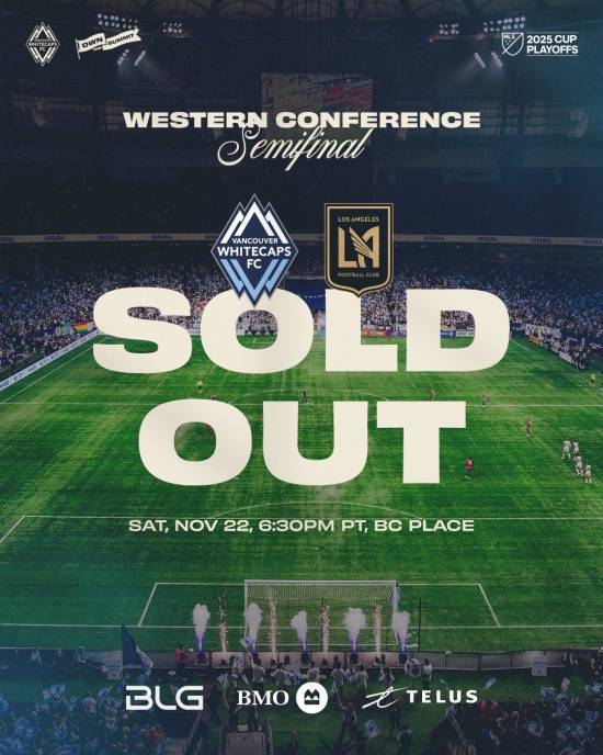 손흥민 이 정도야? 깜짝 놀랄 발표 나왔다…역대급 맞대결 5만3000명 완판→