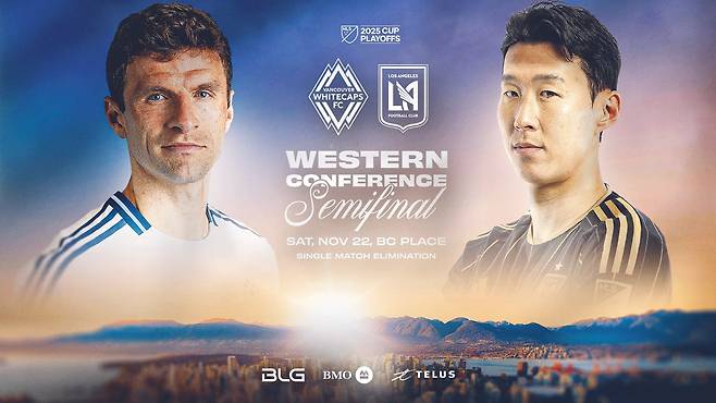 손흥민 이 정도야? 깜짝 놀랄 발표 나왔다…역대급 맞대결 5만3000명 완판→