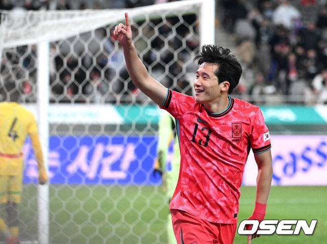 'FIFA 랭킹 72위' 가나 감독의 직설 진단,