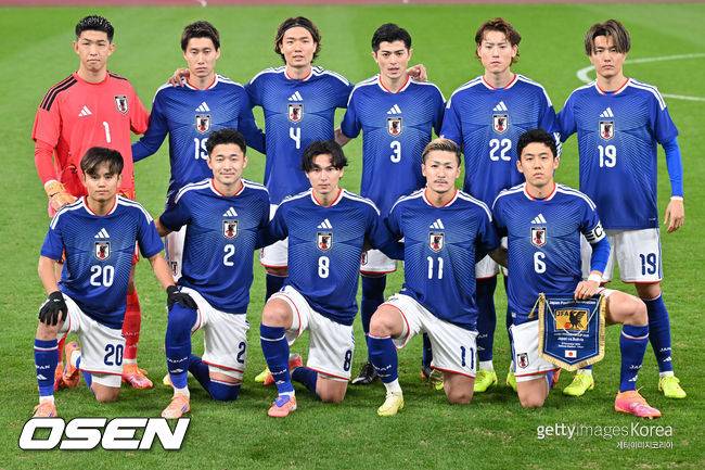 'FIFA 랭킹 72위' 가나 감독의 직설 진단,