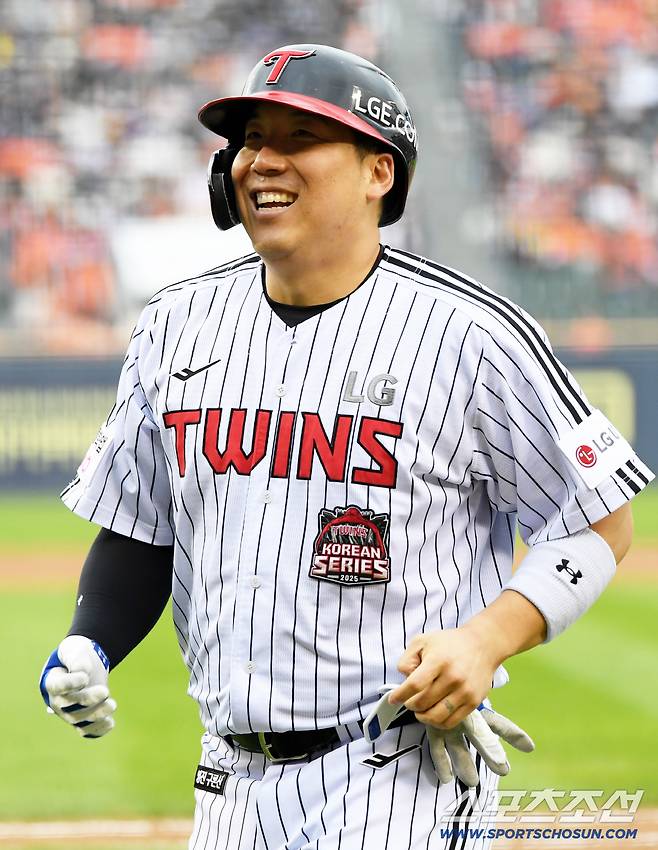 충격을 넘어 공포스럽다...박찬호에 80억 지른 두산, 김현수에 강백호까지 노린다니 현실 맞나