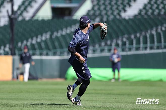 18홈런 3루 거포 어디로?