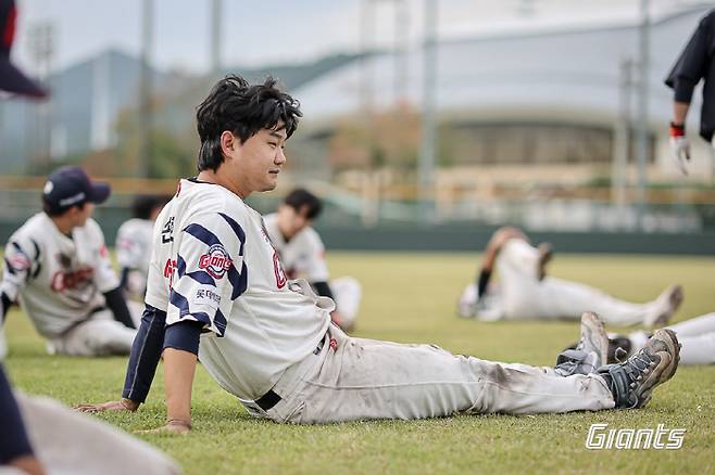 18홈런 3루 거포 어디로?