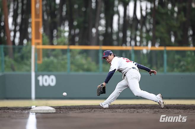 18홈런 3루 거포 어디로?