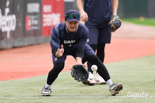 18홈런 3루 거포 어디로?