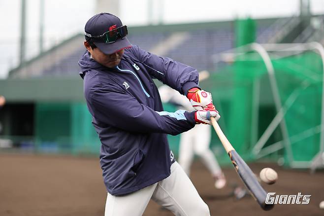 18홈런 3루 거포 어디로?