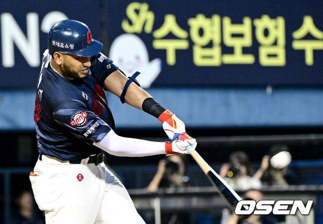 '80억' 박찬호 대신 '최대 14억' ML 올스타 유격수?…검증된 202안타 외인 포기할 정도인가