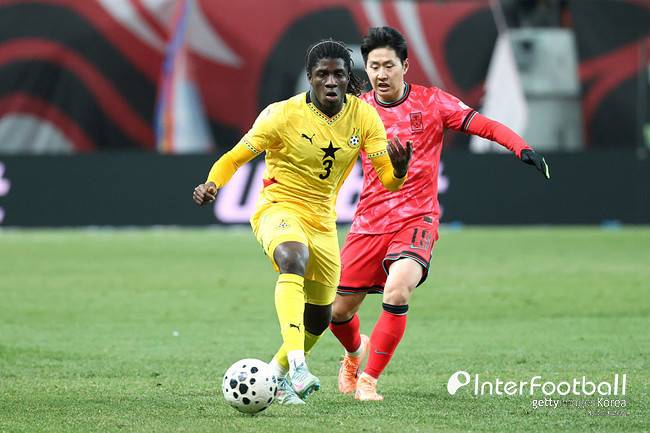 [IN POINT] '해줘 축구' 비판 나올 수밖에 없는 이유...손흥민 프리킥 골 이어 이강인 원맨쇼