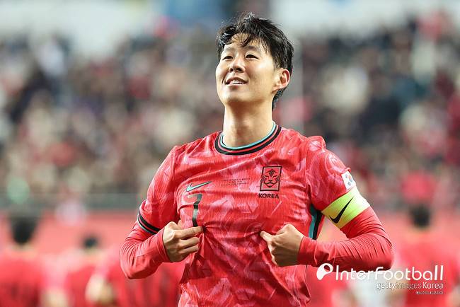 [IN POINT] '해줘 축구' 비판 나올 수밖에 없는 이유...손흥민 프리킥 골 이어 이강인 원맨쇼