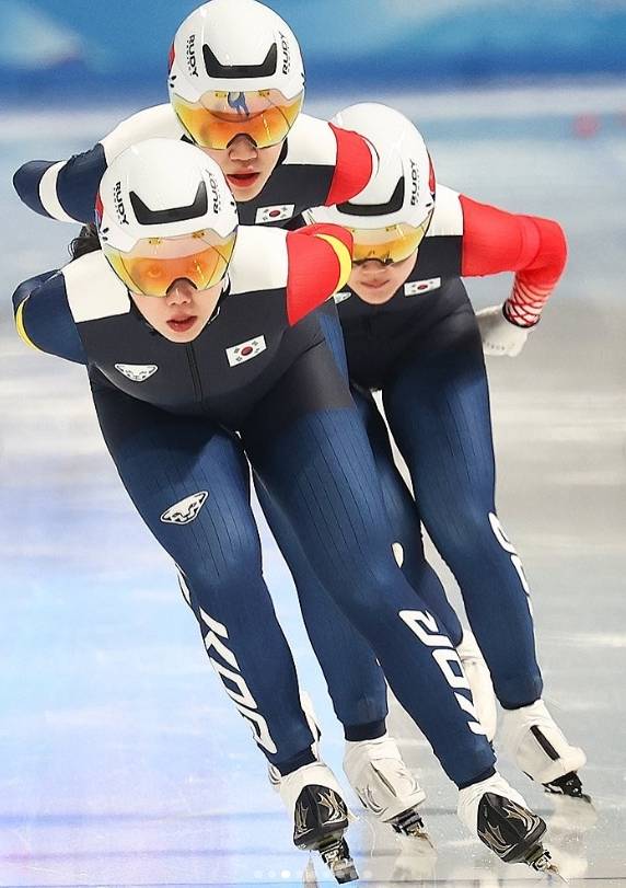 종 잘못 치고도