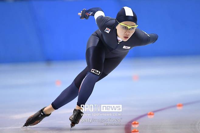 종 잘못 치고도