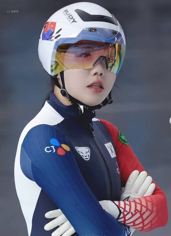 종 잘못 치고도