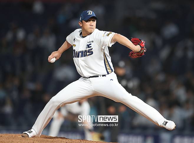 안치홍→키움, 이태양→KIA 충격 이적…2차 드래프트 베테랑들 이적 활발했다