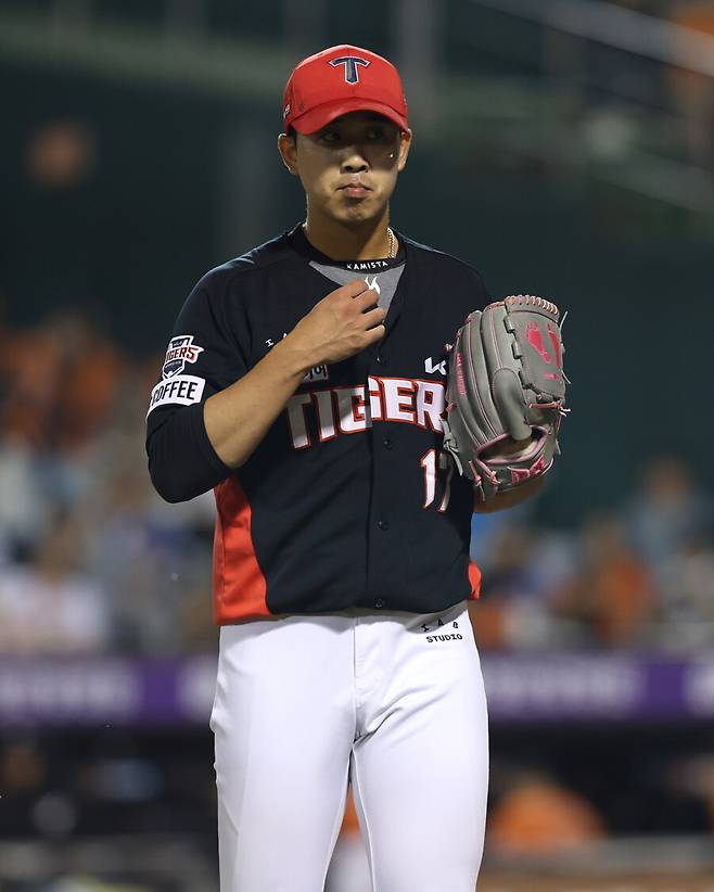 안치홍→키움, 이태양→KIA 충격 이적…2차 드래프트 베테랑들 이적 활발했다