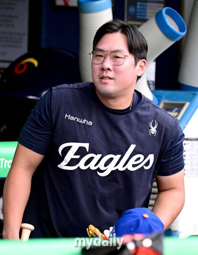 '충격' 72억 안치홍, 키움으로 간다…이태양 KIA-임기영 삼성 이적! 이용찬 두산 전격 복귀 [MD잠실]