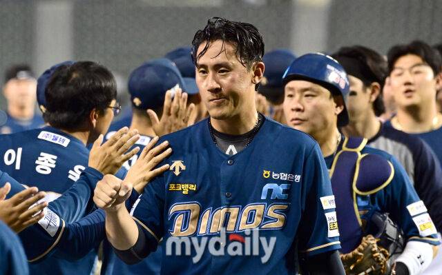 '충격' 72억 안치홍, 키움으로 간다…이태양 KIA-임기영 삼성 이적! 이용찬 두산 전격 복귀 [MD잠실]