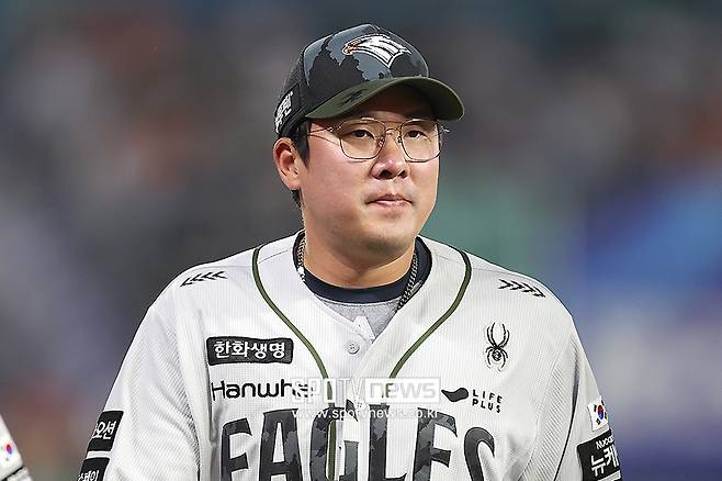 한화, 안치홍·이태양 다 풀었다!→키움 안치홍·KIA 이태양 확정!…이용찬 두산 복귀·최충연 롯데행