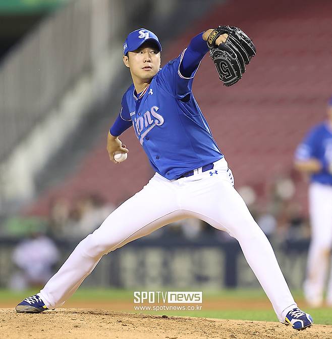 한화, 안치홍·이태양 다 풀었다!→키움 안치홍·KIA 이태양 확정!…이용찬 두산 복귀·최충연 롯데행