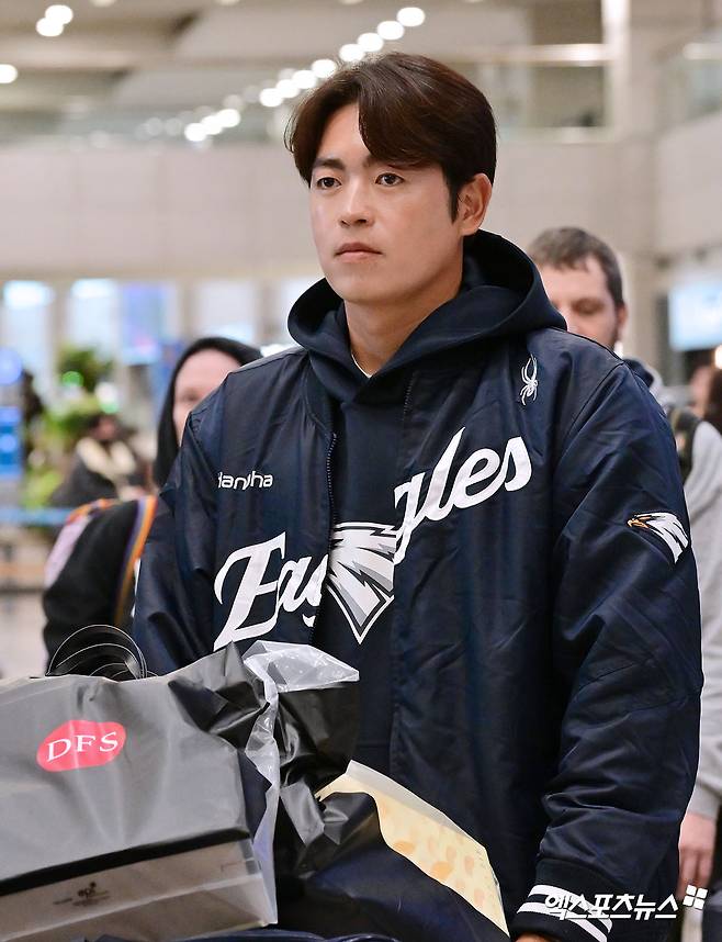 KIA, 이래서 '422G 베테랑 투수' 품었구나…