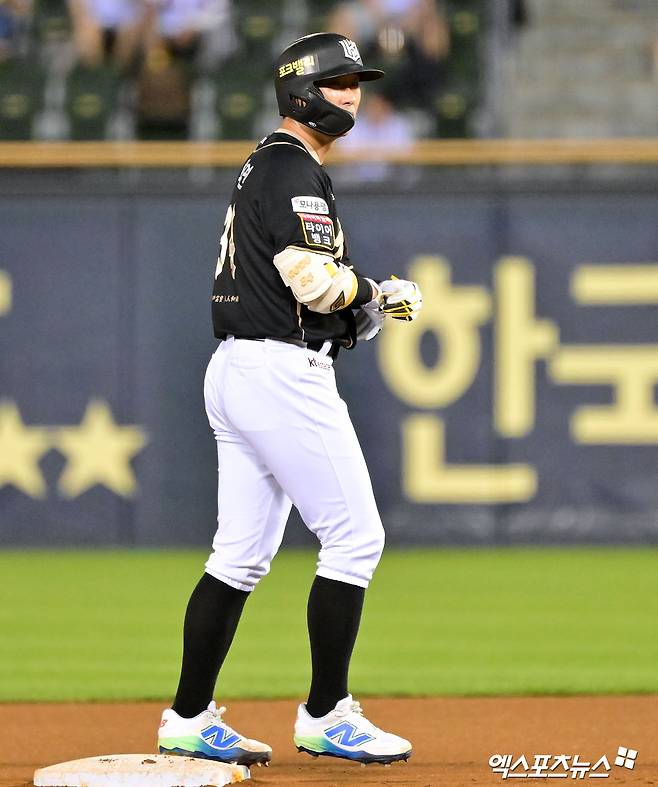 KIA, 이래서 '422G 베테랑 투수' 품었구나…