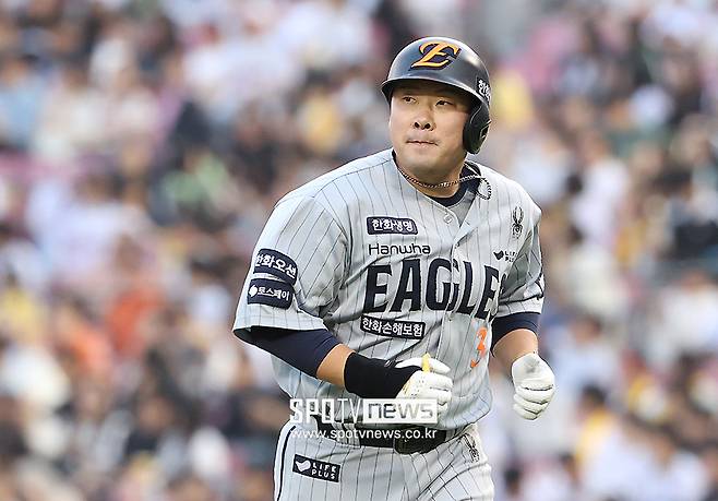 키움, 왜 '72억 FA 안치홍' 전격 지명했나…