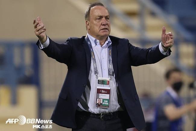 인구 14억 ‘중국도 못 한 월드컵 진출’…인구 15만 작은 섬나라 퀴라소가 쓴 기적과 역사