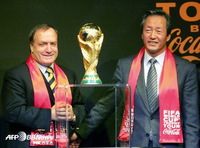 인구 14억 ‘중국도 못 한 월드컵 진출’…인구 15만 작은 섬나라 퀴라소가 쓴 기적과 역사