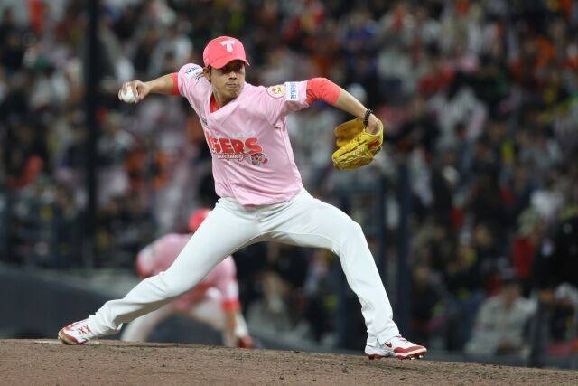 ‘FA 15억원’ 임기영과 이별하고 ‘FA 25억원’ 이태양 품다…KIA의 승부수는 1년, 장현식 공백은 여전하다