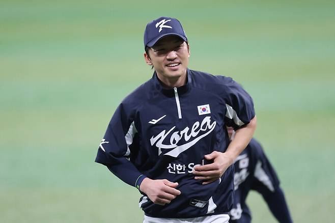 FA 박해민 영입전 진짜 시작…