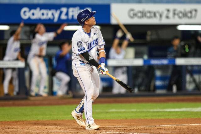 고향으로 돌아온 임기영, 지난해 'ERA 13.00'인데 삼성 왜 지명했나?