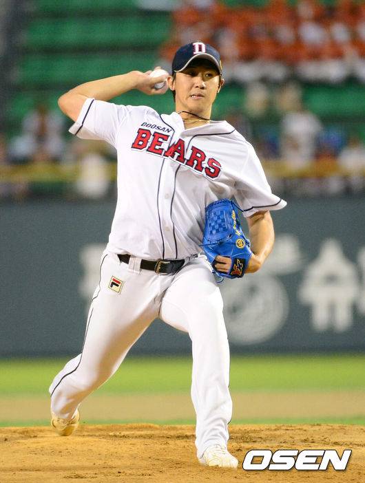 80억+16억+3억+1억 폭풍 투자 미쳤다…내년 우승권도 아닌데, 9위팀 왜 스토브리그 주연 자청하나