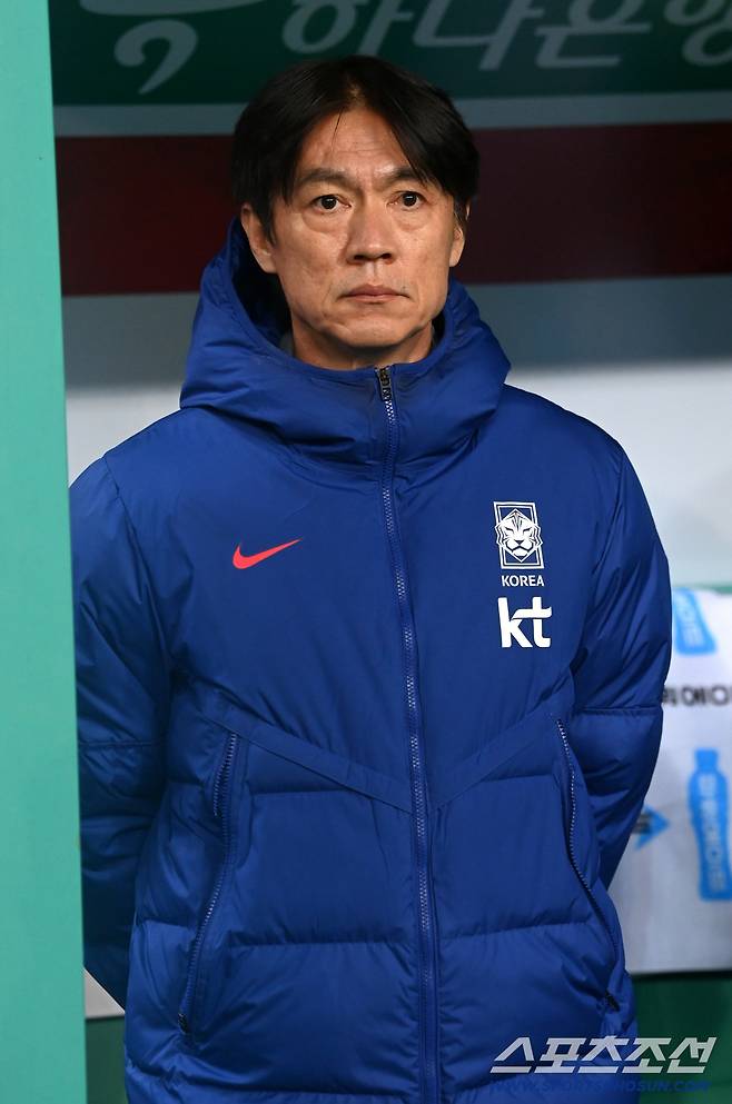 손흥민 마지막 월드컵인데, 아르헨티나-이탈리아-노르웨이 죽음의 조 가능성...홍명보호, 韓 역사상 첫 월드컵 2포트 초대박 맞나요