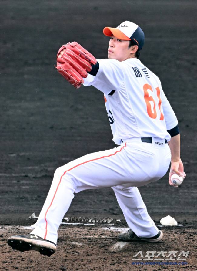 한화가 이런 날이 올 줄이야…'최다 유출→영입 無' 19년 만에 KS, 우연 아니다