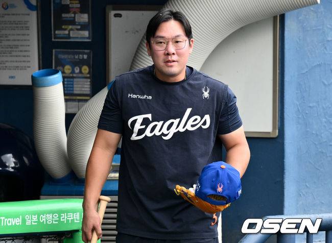 ‘안치홍 충격 이적’ 키움, 2+2년 최대 47억 FA 계약이다. 왜 1할타자에 거액 투자했나