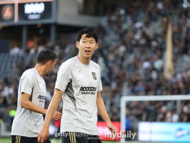 독일에서 압승 거뒀던 뮐러