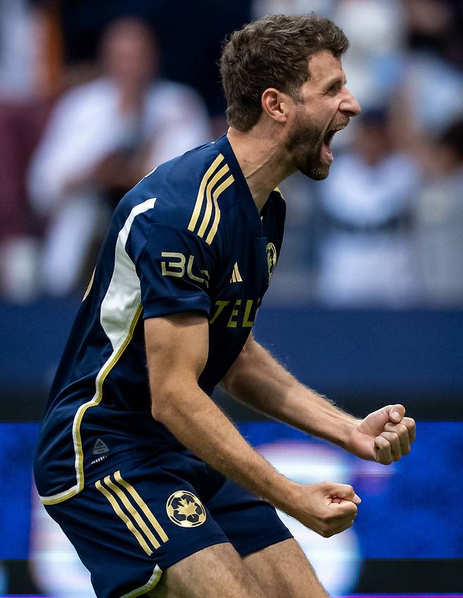 역대급 레전드, 손흥민 미친 도발