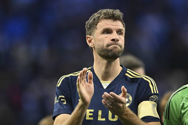 역대급 레전드, 손흥민 미친 도발