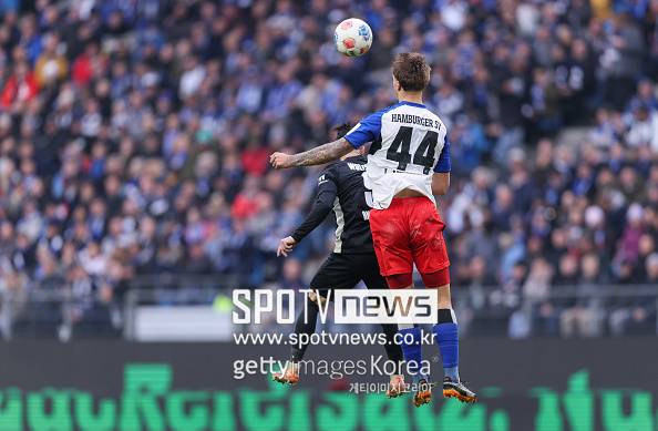 토트넘 초대박 '오피셜' 공식발표 떴다...양민혁 절친, 임대 보냈더니 유럽 5대 리그 정상 찍었다→