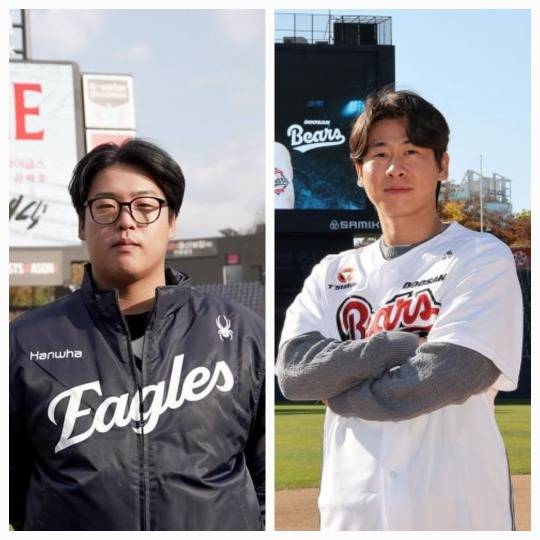 '산토끼 놓치고, 집토끼도 달아났다' 왜 다들 kt를 꺼릴까? 박찬호에 이어 강백호도 외면, 박해민과 김현수도 못잡나