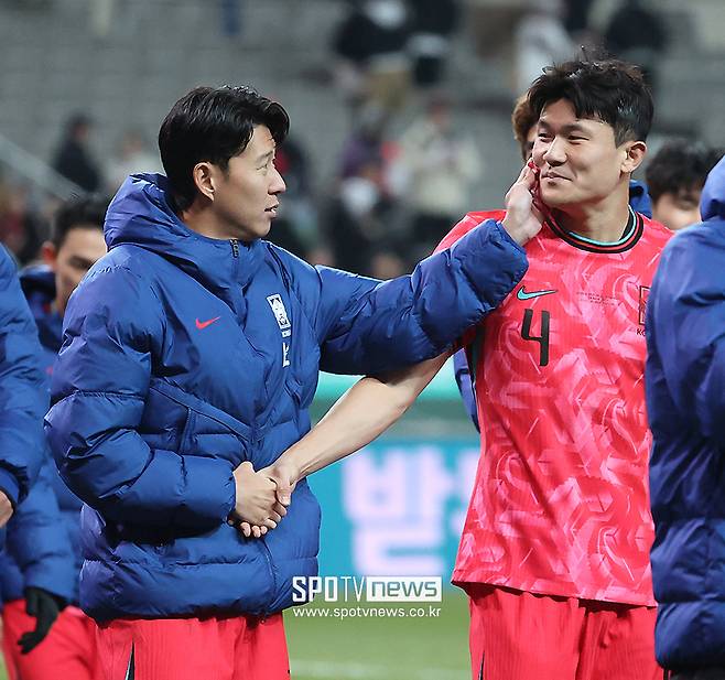 '2포트인데도...' 홍명보호, 포르투갈-코트디부아르-이탈리아 → 조추첨 시뮬레이션