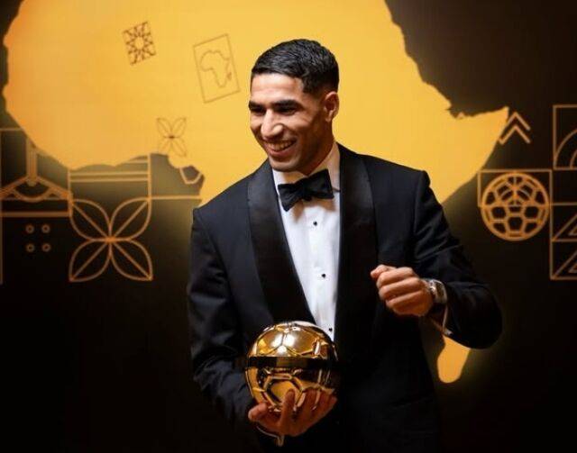 '이강인이 해냈다, PSG 그랜드슬램 달성'…프랑스 현지 극찬 '축구 역사상 전례 없는 수상'