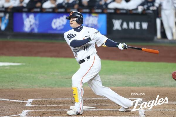 전력 상승은 분명하지만… 강백호 영입, 사실상 '도박'에 가깝다[초점]