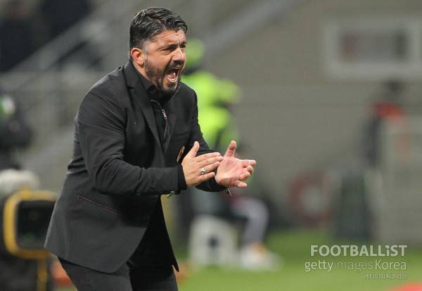 '대표팀이 망하게 생겼는데 차출 거부' 에이스 때문에 속타는 이탈리아… 키에사, 3월엔 합류할까?