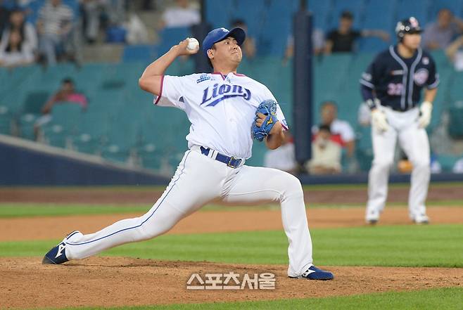 ‘또 추락’ 안지만, 사기 혐의 징역 6개월-집행유예 2년…4750만원 빌린 후 다른 빚 갚아